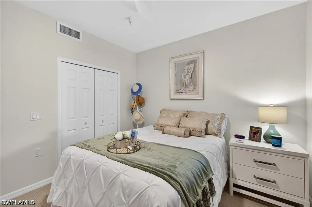 17951 Bonita National Boulevard Bonita Springs FL 34135