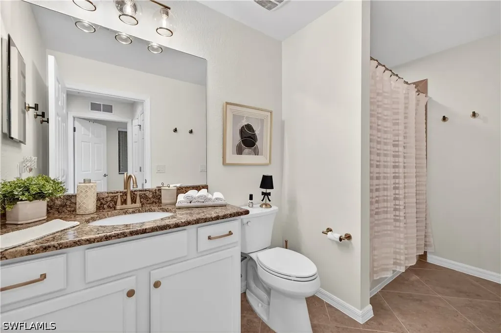 17951 Bonita National Boulevard Bonita Springs FL 34135