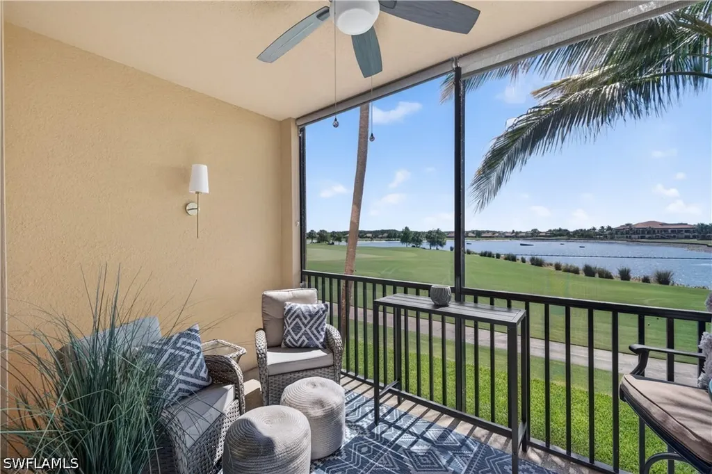 17951 Bonita National Boulevard Bonita Springs FL 34135