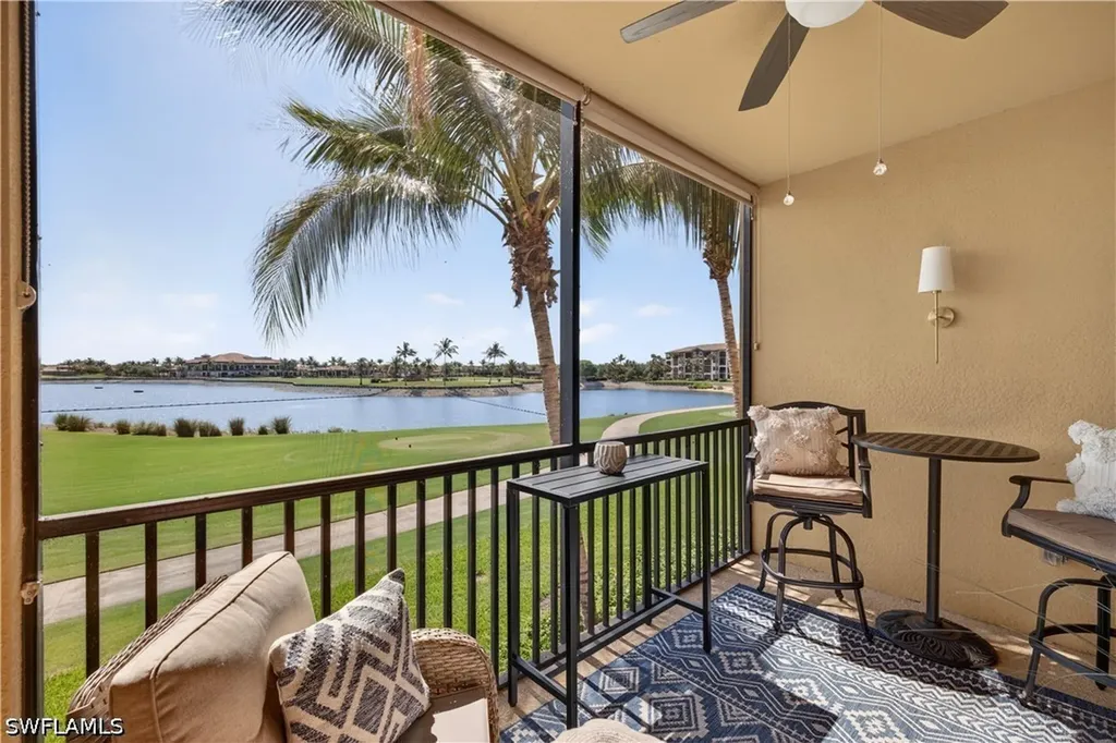 17951 Bonita National Boulevard Bonita Springs FL 34135