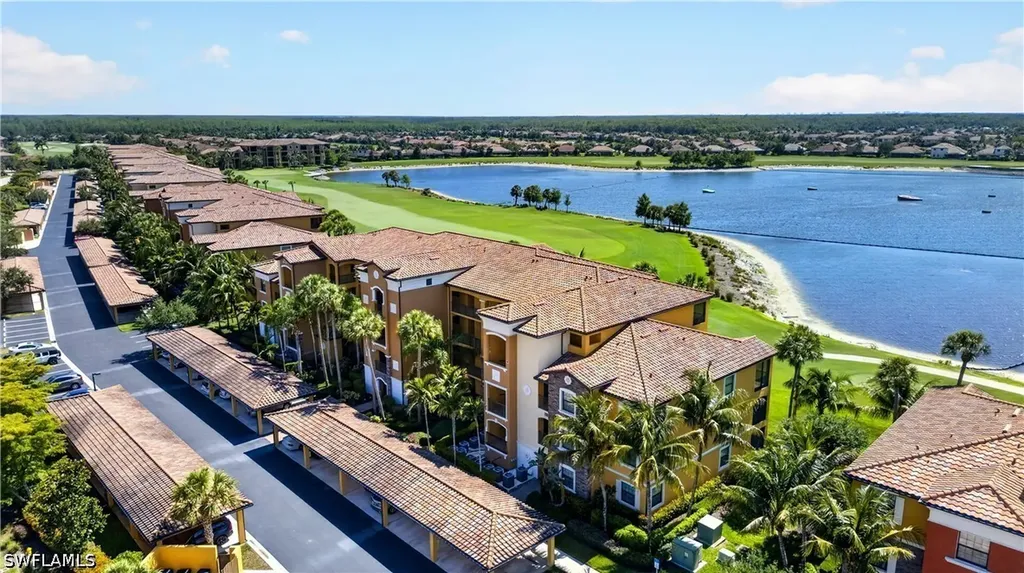 17951 Bonita National Boulevard Bonita Springs FL 34135