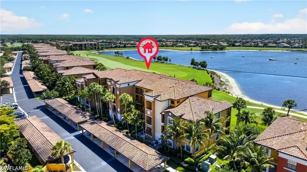 17951 Bonita National Boulevard Bonita Springs FL 34135