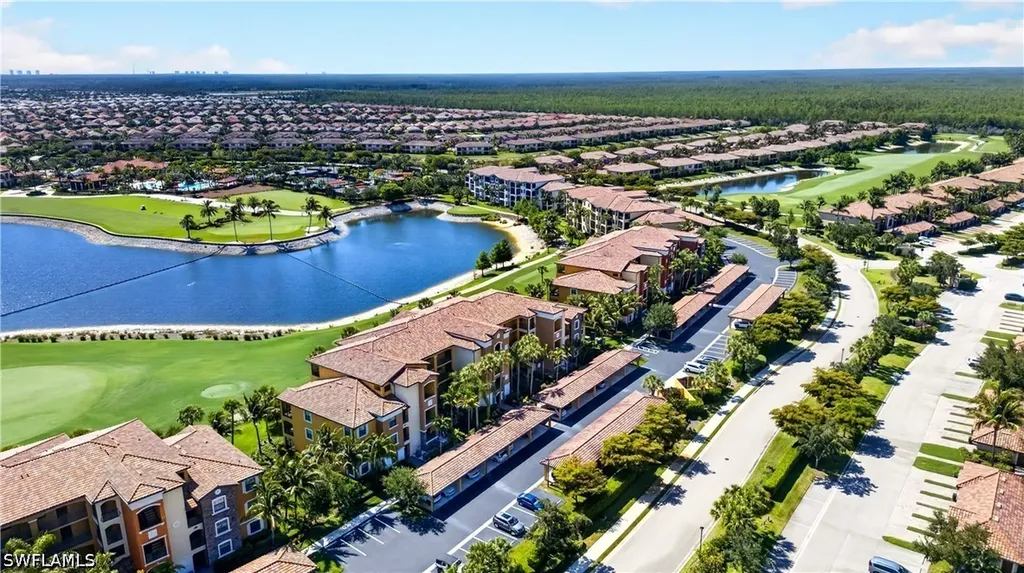 17951 Bonita National Boulevard Bonita Springs FL 34135