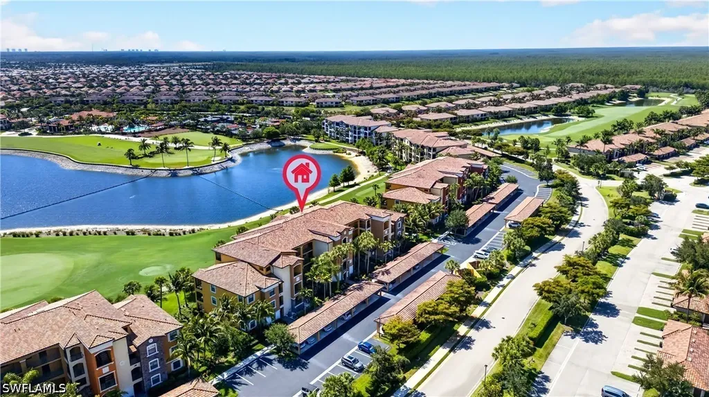 17951 Bonita National Boulevard Bonita Springs FL 34135