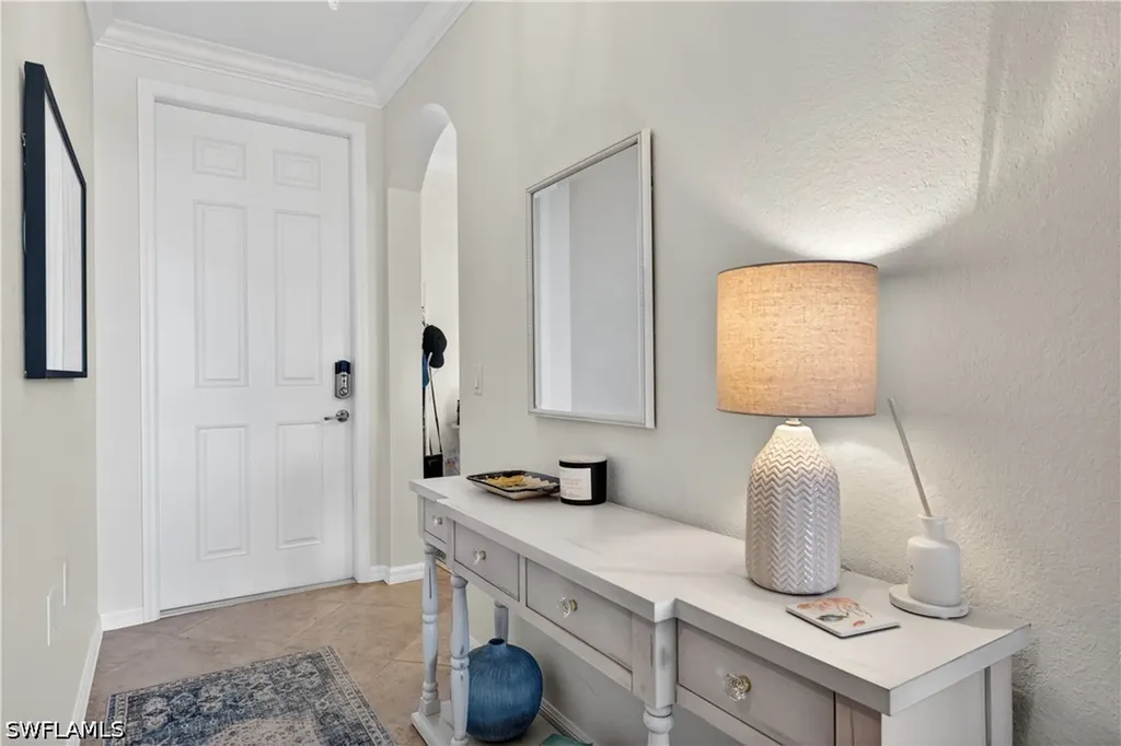 17951 Bonita National Boulevard Bonita Springs FL 34135