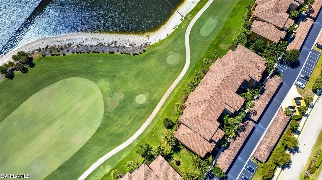17951 Bonita National Boulevard Bonita Springs FL 34135