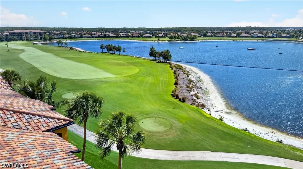 17951 Bonita National Boulevard Bonita Springs FL 34135