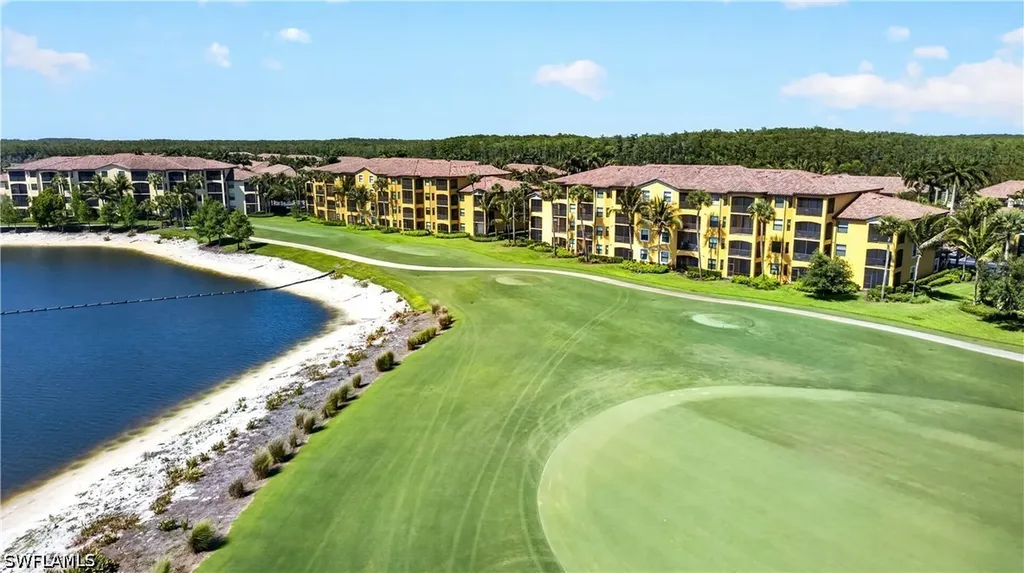 17951 Bonita National Boulevard Bonita Springs FL 34135