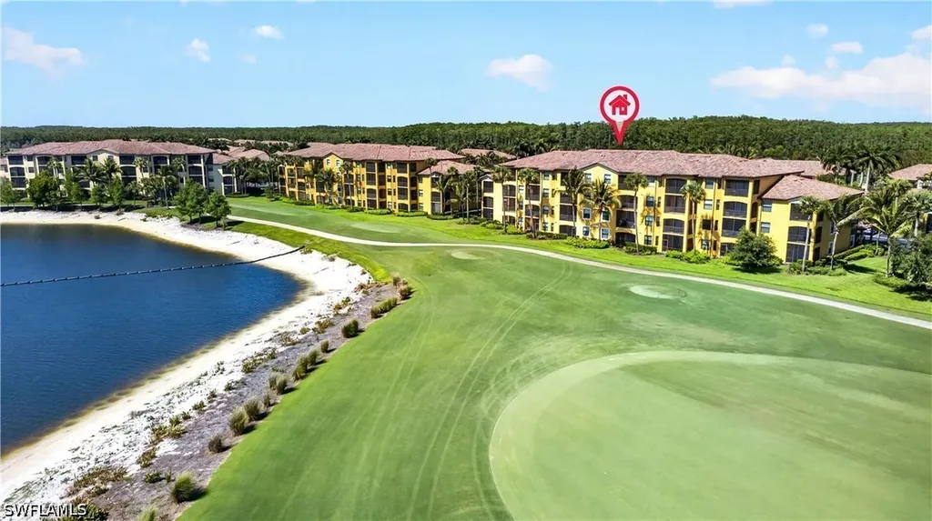 17951 Bonita National Boulevard Bonita Springs FL 34135