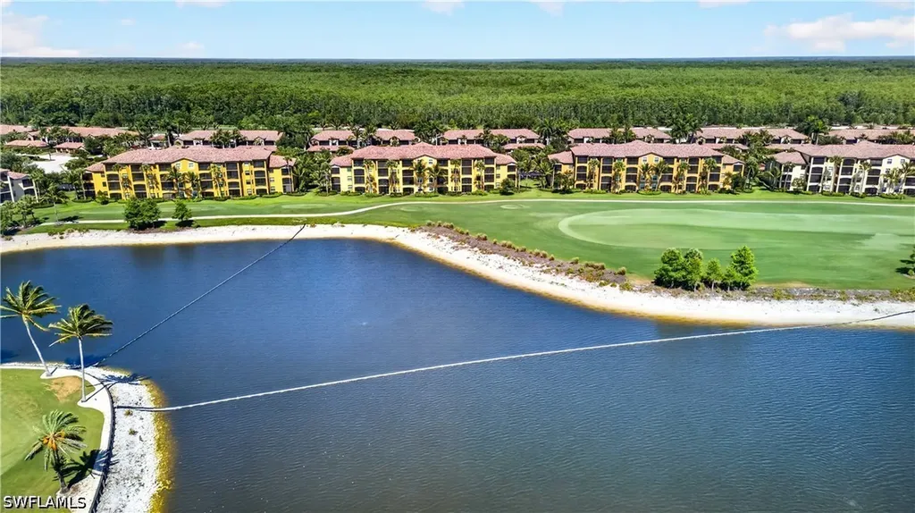17951 Bonita National Boulevard Bonita Springs FL 34135