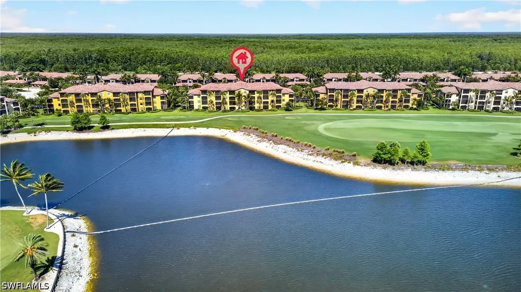 17951 Bonita National Boulevard Bonita Springs FL 34135