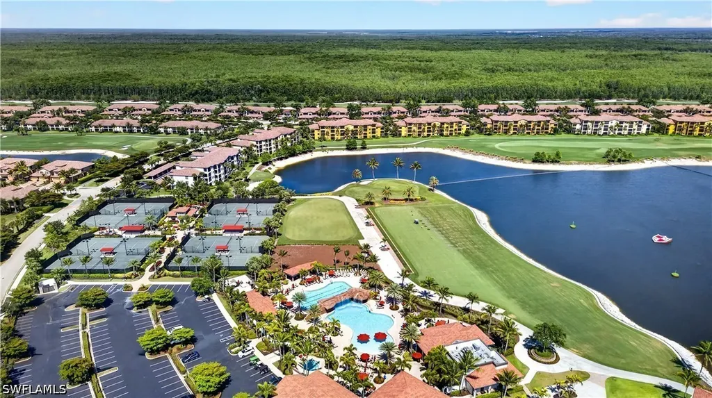 17951 Bonita National Boulevard Bonita Springs FL 34135