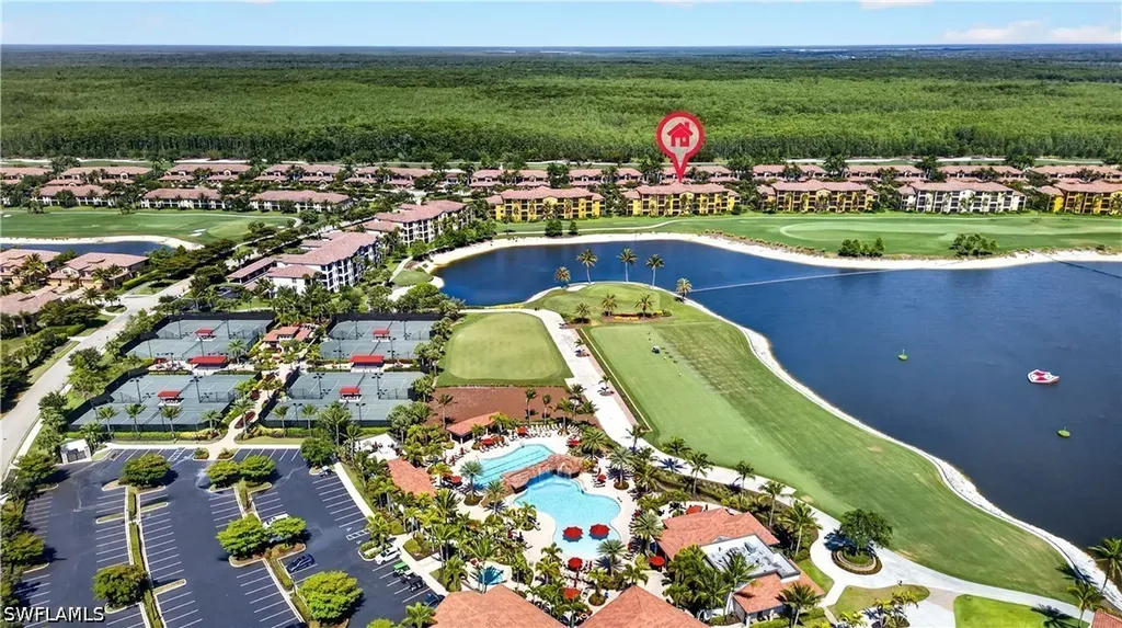 17951 Bonita National Boulevard Bonita Springs FL 34135