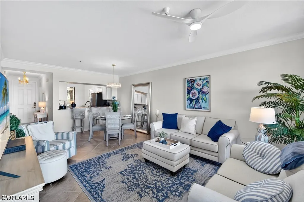 17951 Bonita National Boulevard Bonita Springs FL 34135