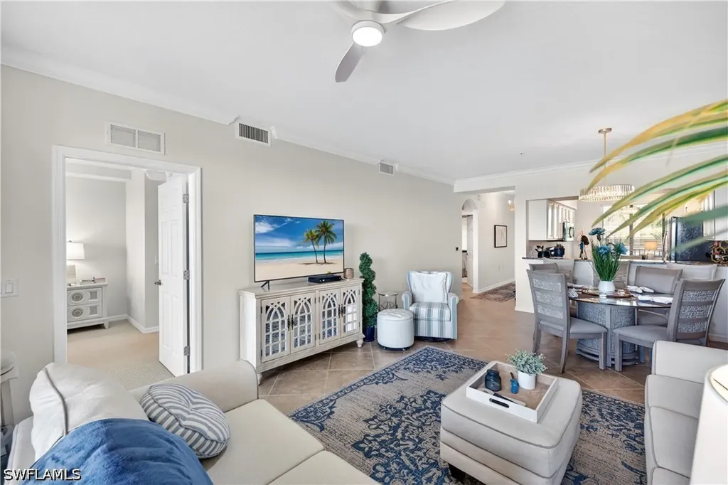 17951 Bonita National Boulevard Bonita Springs FL 34135