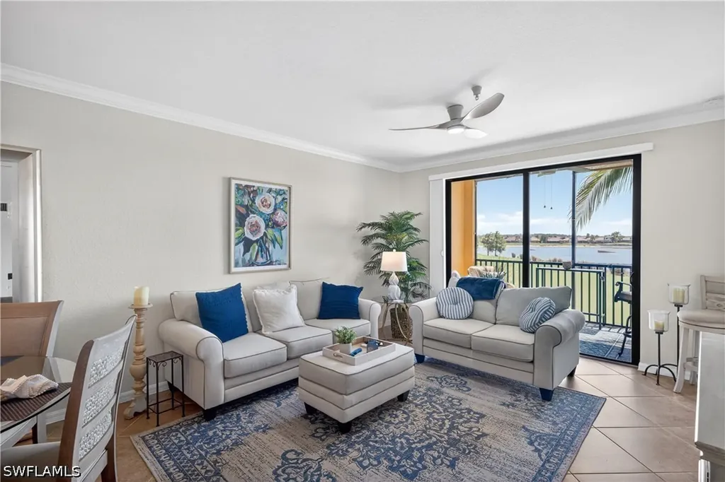 17951 Bonita National Boulevard Bonita Springs FL 34135