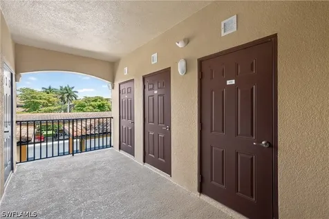 17951 Bonita National Boulevard Bonita Springs FL 34135