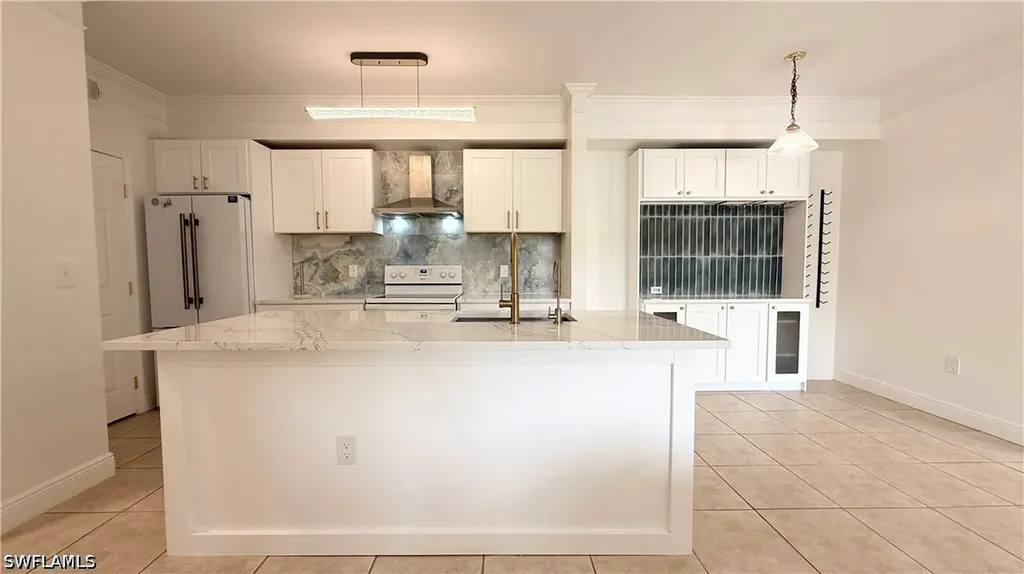 11500 Villa Grand Fort Myers FL 33913