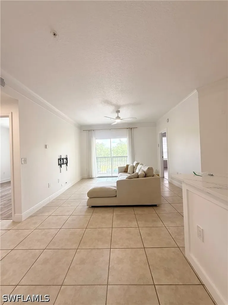 11500 Villa Grand Fort Myers FL 33913