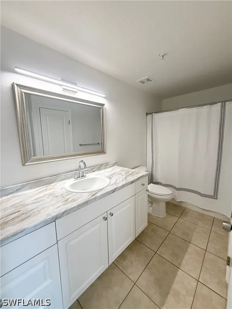11500 Villa Grand Fort Myers FL 33913