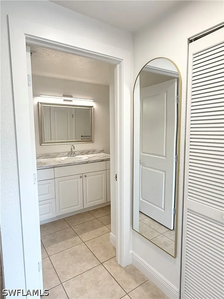 11500 Villa Grand Fort Myers FL 33913
