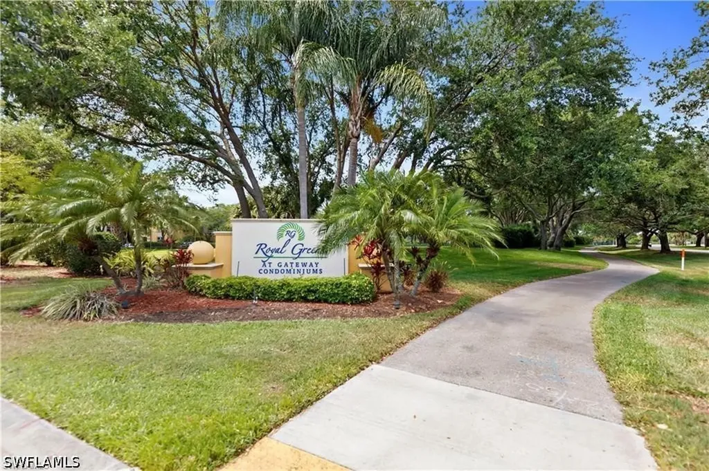 11500 Villa Grand Fort Myers FL 33913