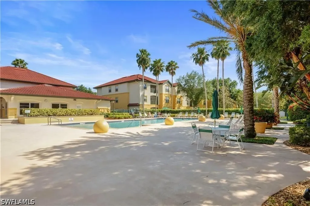 11500 Villa Grand Fort Myers FL 33913
