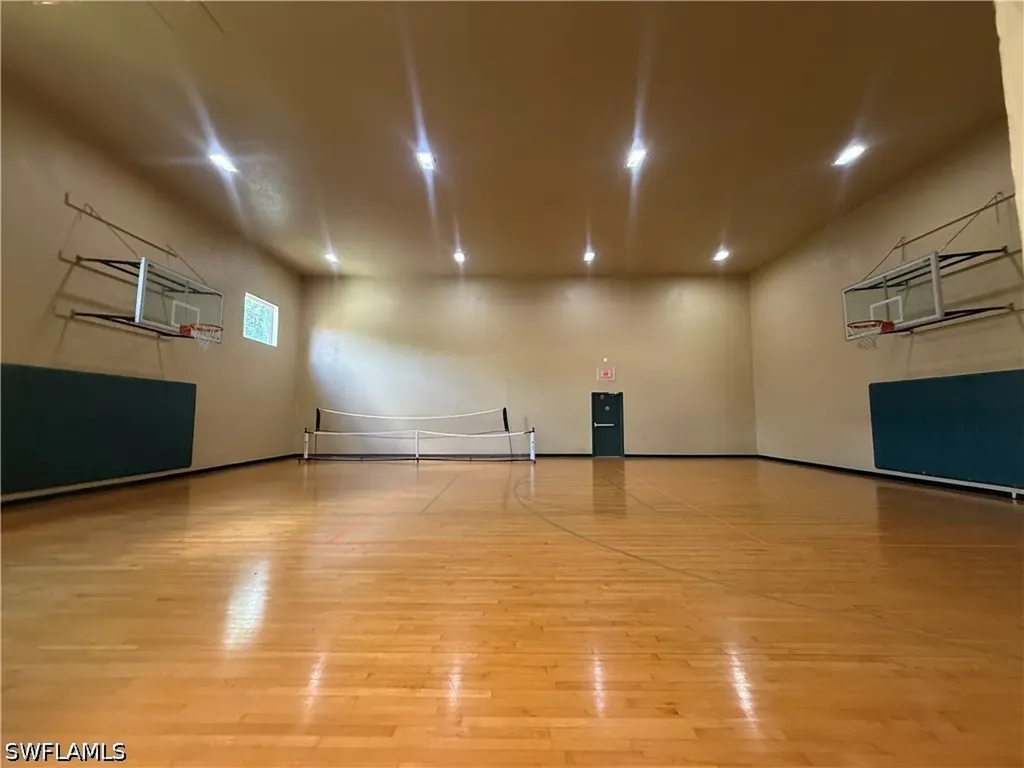 11500 Villa Grand Fort Myers FL 33913
