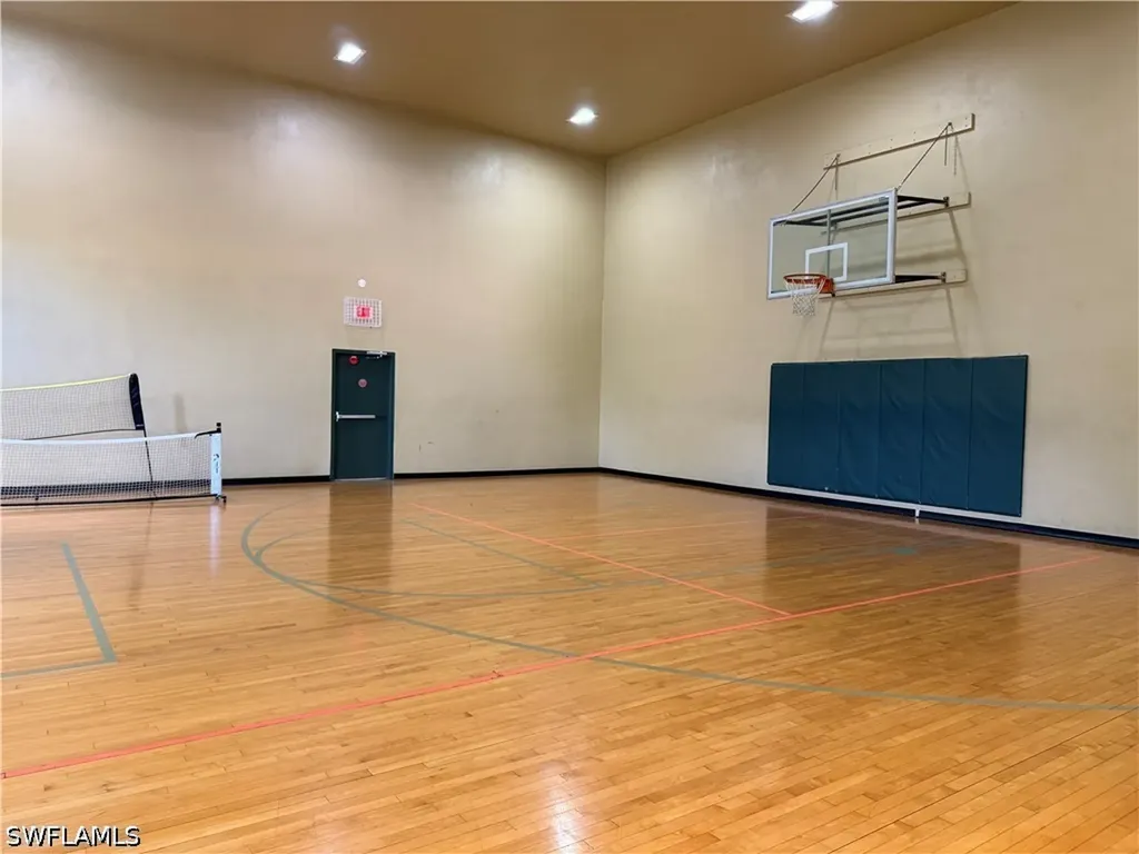11500 Villa Grand Fort Myers FL 33913