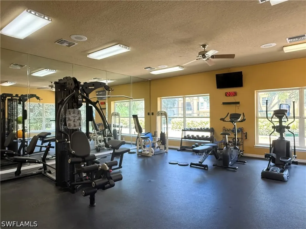 11500 Villa Grand Fort Myers FL 33913
