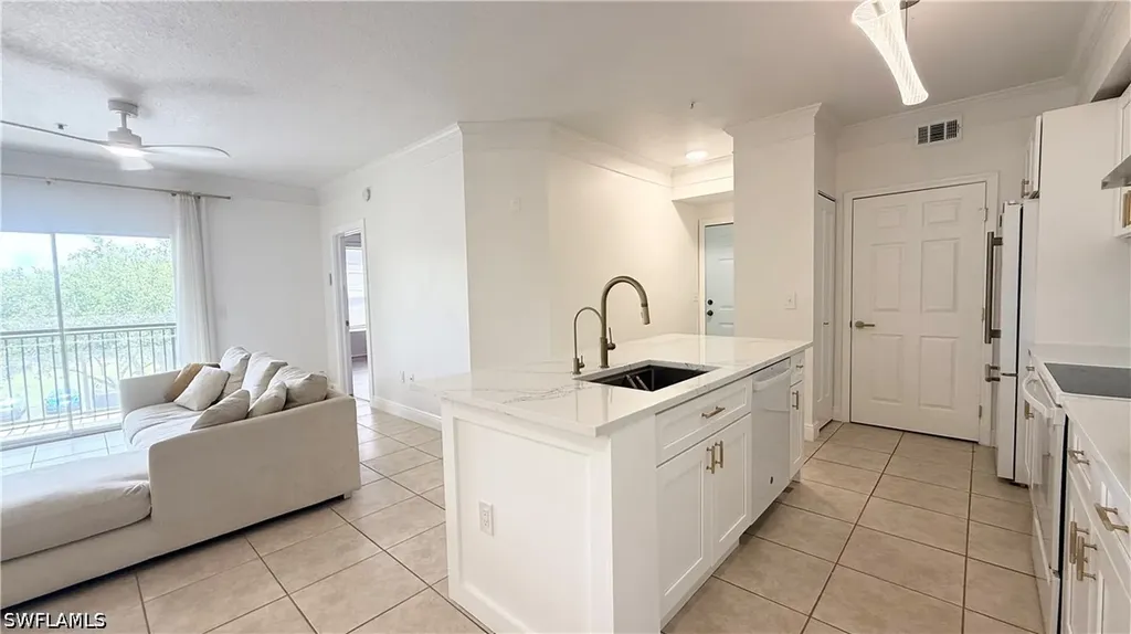 11500 Villa Grand Fort Myers FL 33913