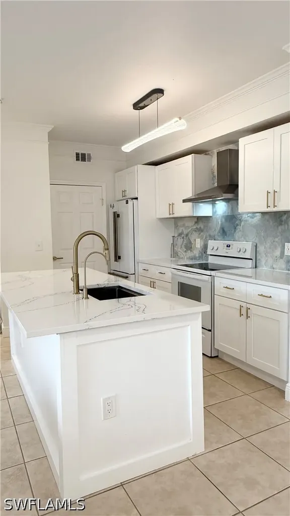 11500 Villa Grand Fort Myers FL 33913