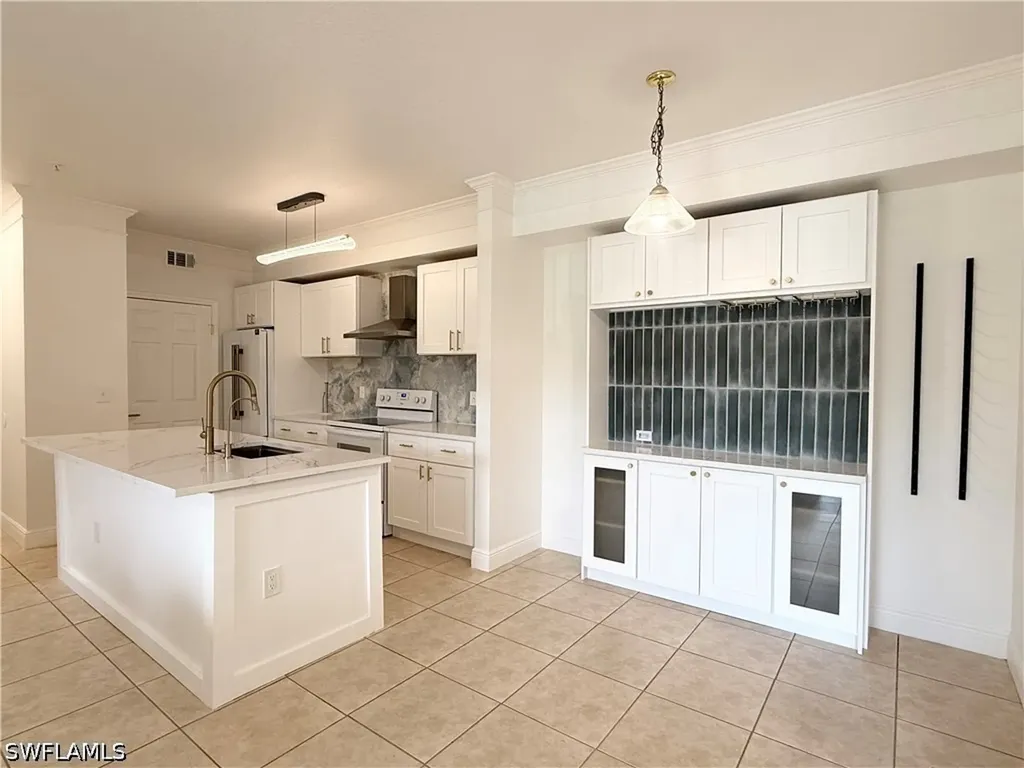 11500 Villa Grand Fort Myers FL 33913