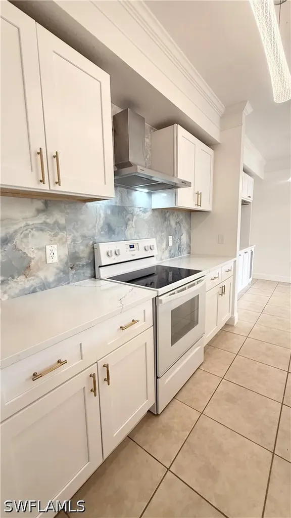 11500 Villa Grand Fort Myers FL 33913