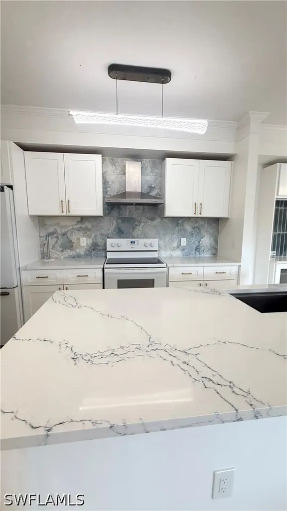 11500 Villa Grand Fort Myers FL 33913