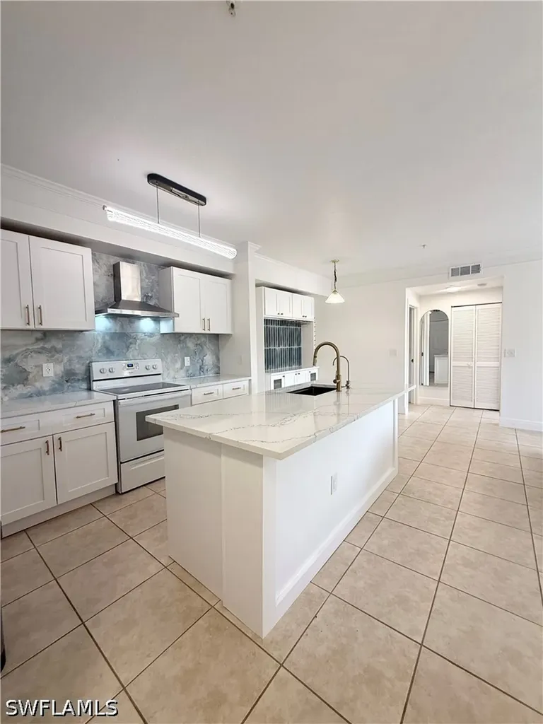 11500 Villa Grand Fort Myers FL 33913