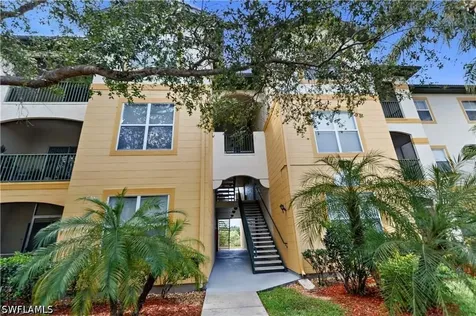 11500 Villa Grand Fort Myers FL 33913