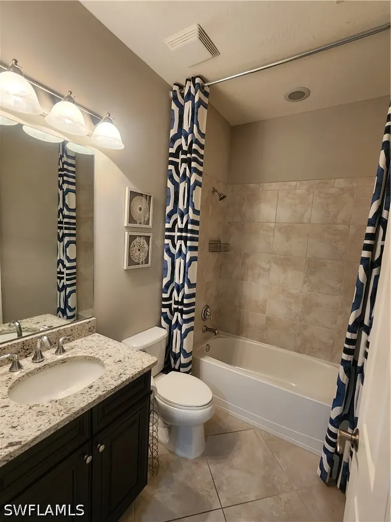 9071 Albion Lane N Naples FL 34113