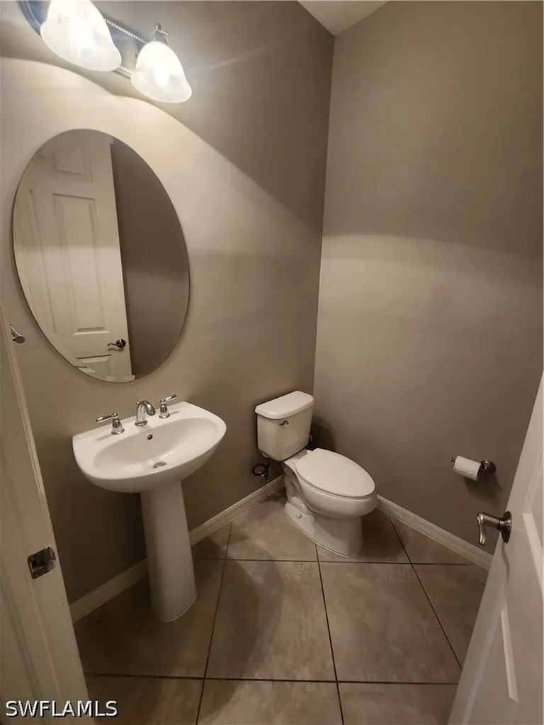 9071 Albion Lane N Naples FL 34113