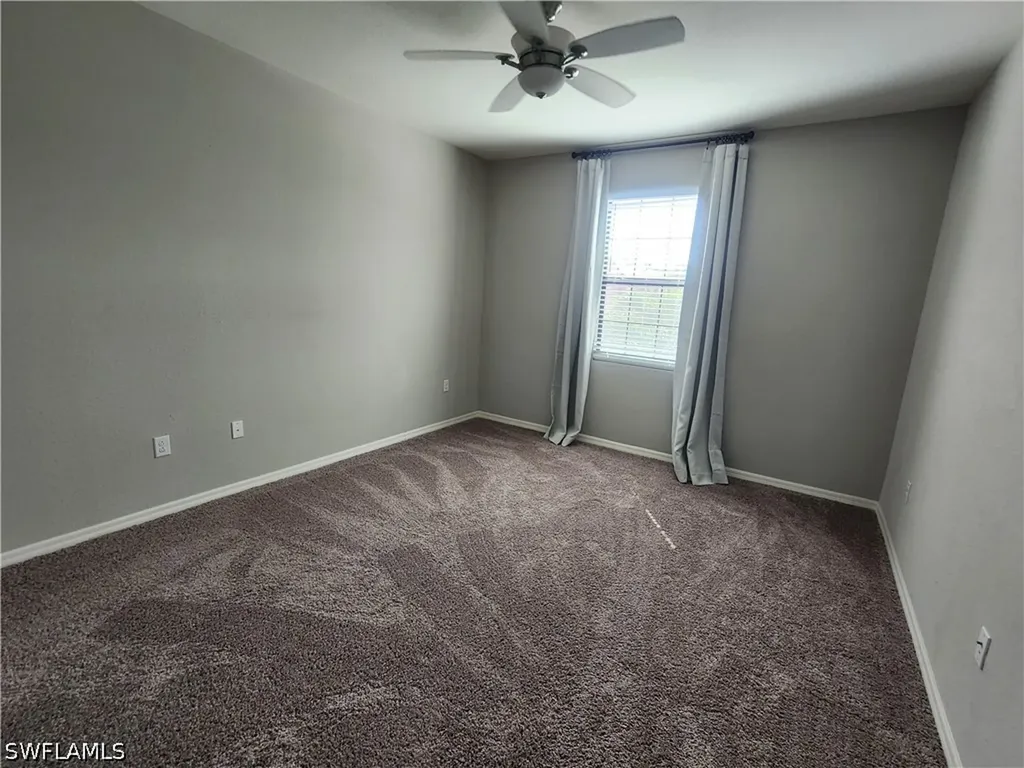 9071 Albion Lane N Naples FL 34113