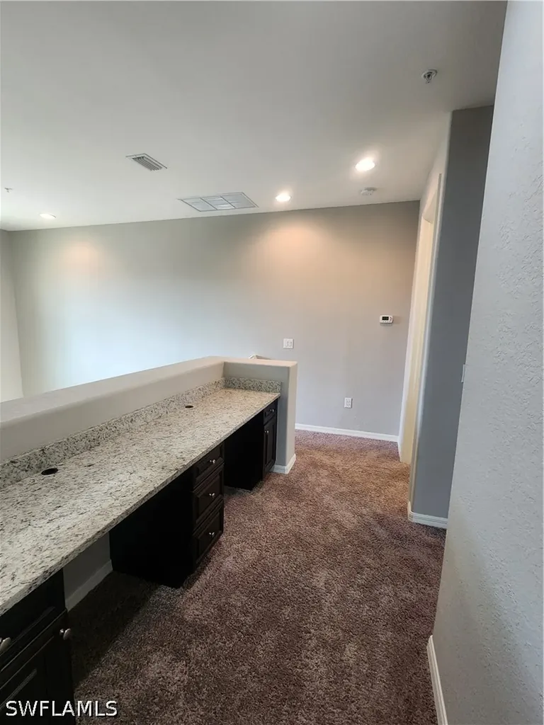 9071 Albion Lane N Naples FL 34113