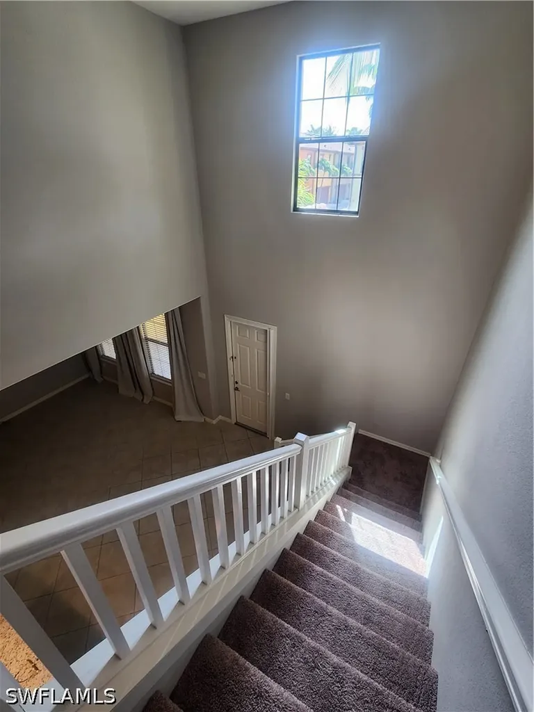 9071 Albion Lane N Naples FL 34113