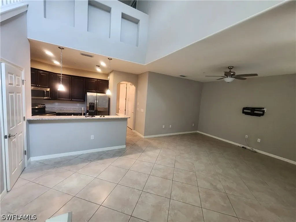 9071 Albion Lane N Naples FL 34113