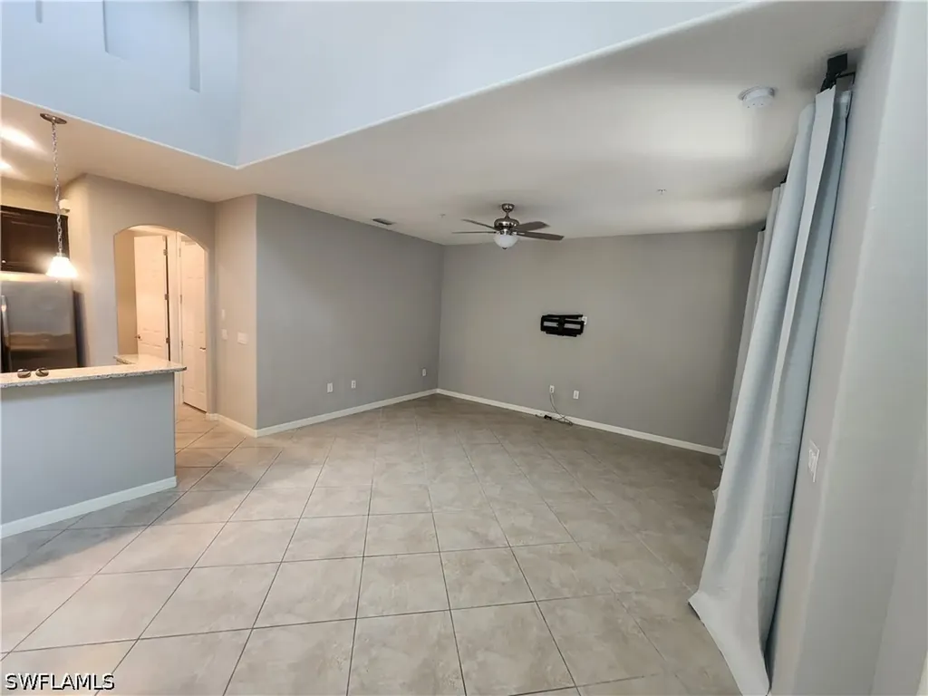 9071 Albion Lane N Naples FL 34113