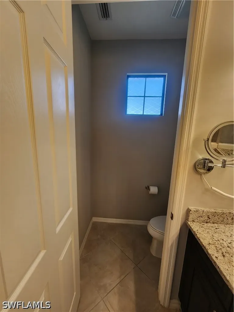9071 Albion Lane N Naples FL 34113