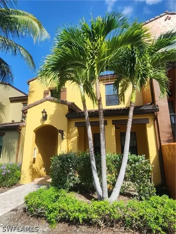 9071 Albion Lane N Naples FL 34113