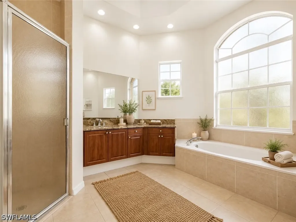 1440 16th Avenue NE Naples FL 34120