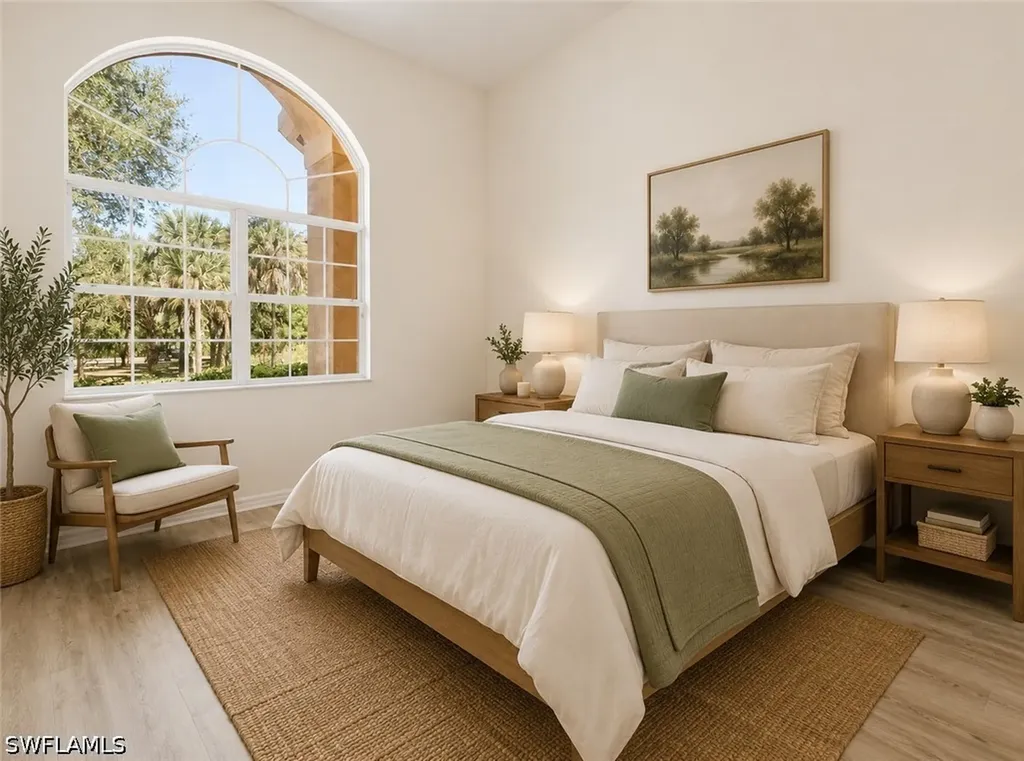 1440 16th Avenue NE Naples FL 34120