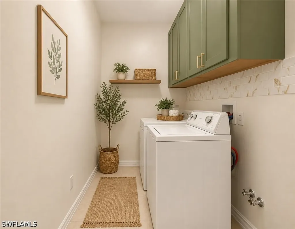 1440 16th Avenue NE Naples FL 34120