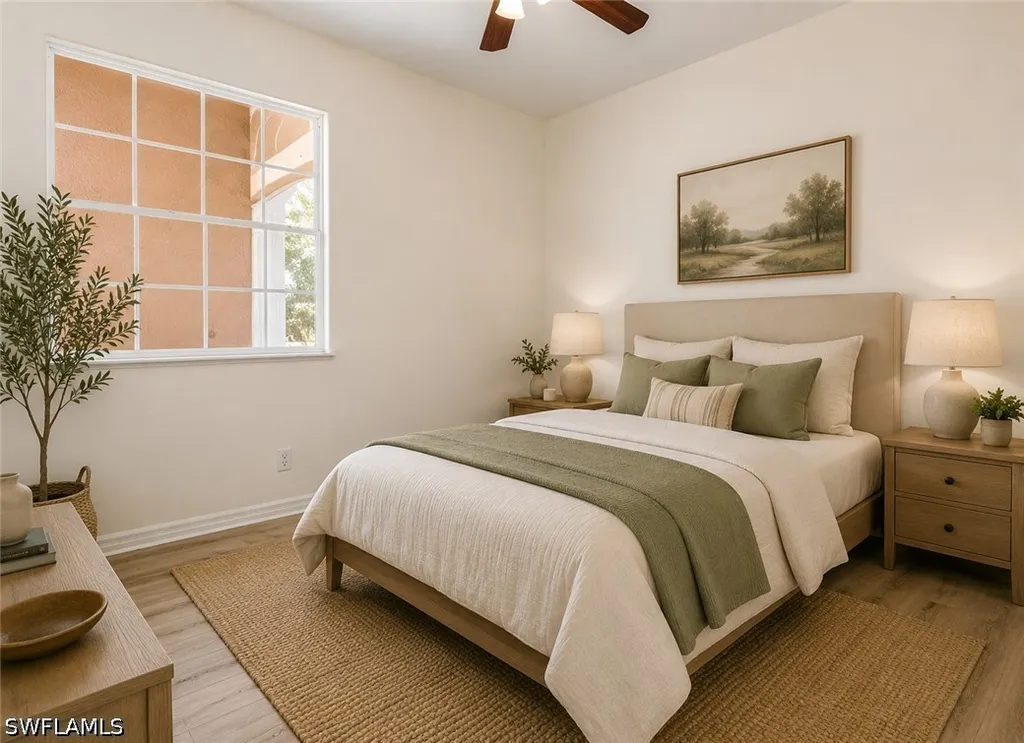 1440 16th Avenue NE Naples FL 34120